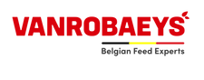 Vanrobaeys Feed Store - Home